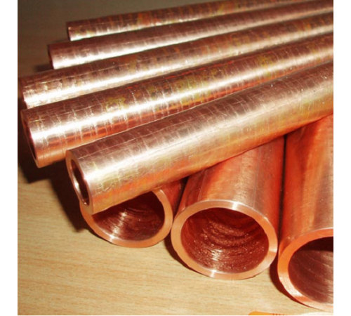 Трубы МНЖ5-1 в Слуцке для промышленности