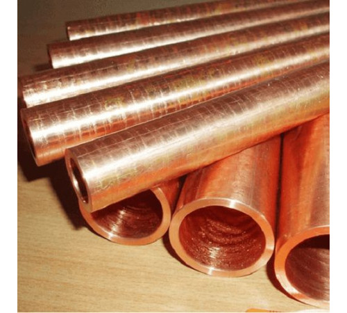 Трубы МНЖМц11-11-0,6 в Слуцке для промышленности