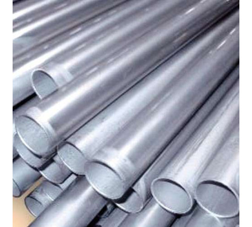 Мельхиоровые трубы в Слуцке для промышленности