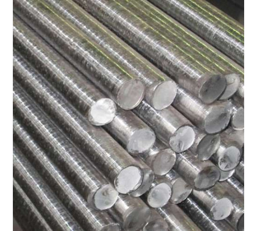 Круги Монель в Слуцке для промышленности