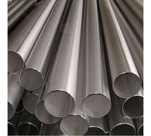 Монелевые трубы в Слуцке для юридических лиц