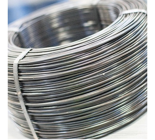 Проволоки Монель в Слуцке для промышленности