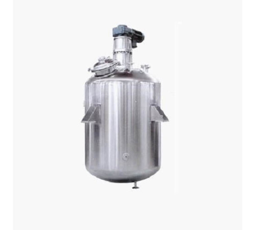 Сборники для реакций синтеза и хранения растворителей в Слуцке