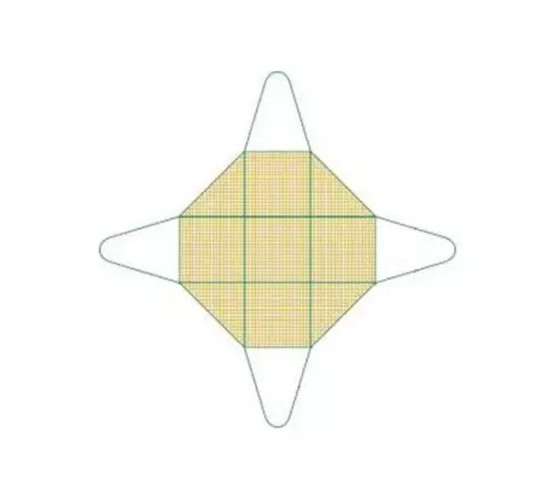 Грузовые сети восьмигранные в Слуцке с доставкой по Беларуси