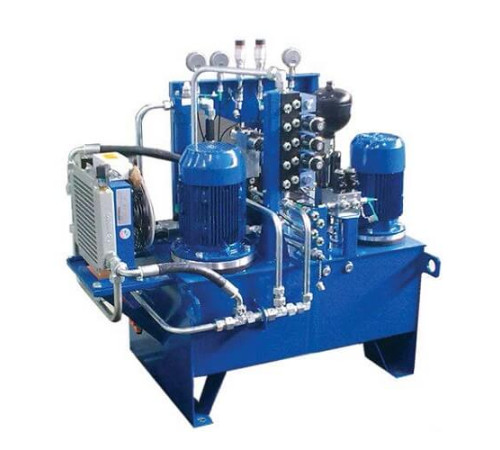 Емкости всасывающие для промывной воды в Слуцке