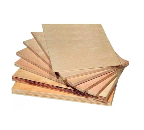 Шлифованные фанеры для опалубки в Слуцке от Спецметаллстрой