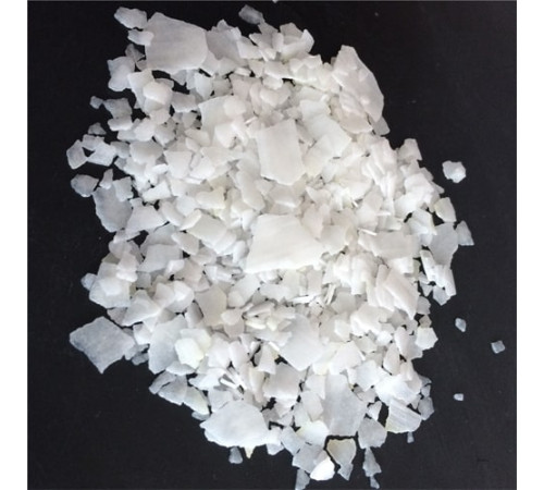 Калий гидроокись порошок в Слуцке для юрлиц