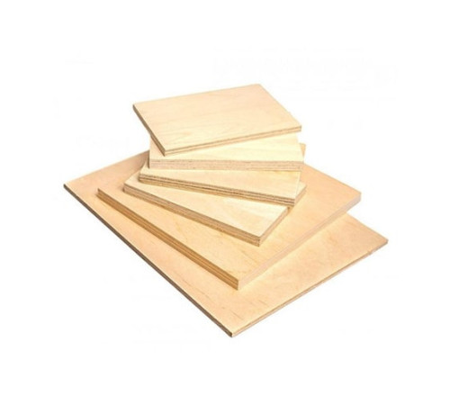 Нешлифованные фанеры для кровли в Слуцке