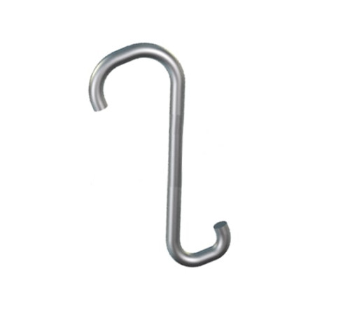 Промежуточные подвески трубы к трубе в Слуцке