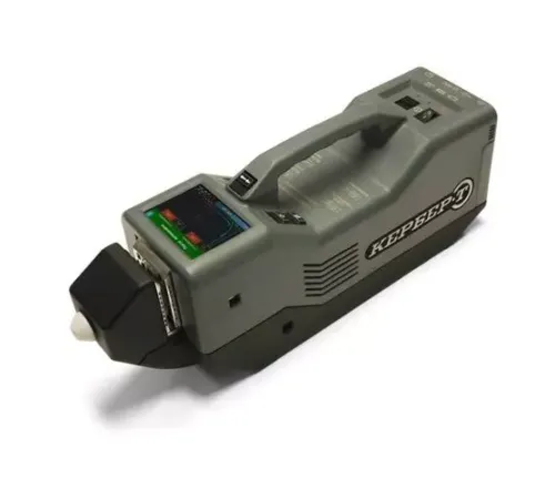 Ионно-дрейфовые детекторы в Слуцке с доставкой по Беларуси