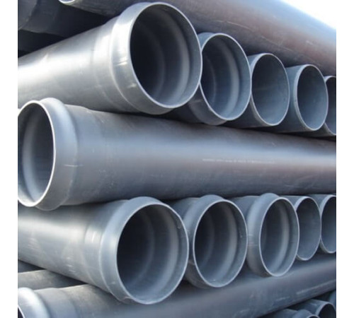 Чугунные трубы в Слуцке и по всей Беларуси