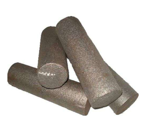 Чугунные круги в Слуцке для промышленности и производства