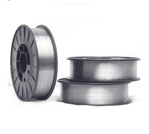 Низколегированные проволоки в Слуцке для промышленности