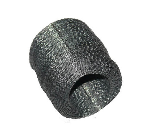 Проволоки для бронирования кабеля в Слуцке