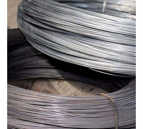 Проволоки для холодной высадки в Слуцке