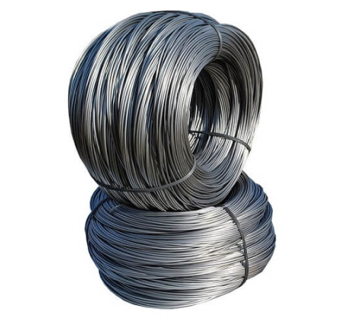 Проволоки наплавочные в Слуцке для промышленности