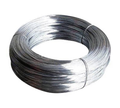 Проволоки оцинкованные в Слуцке для юридических лиц