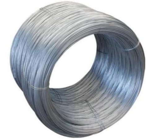 Проволоки оцинкованные КО в Слуцке и Беларуси