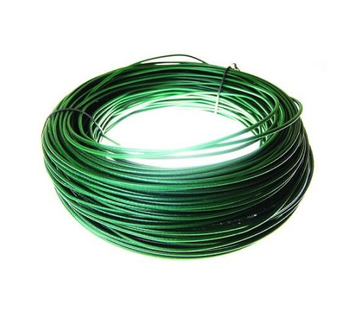 Проволоки с полимерным покрытием в Слуцке