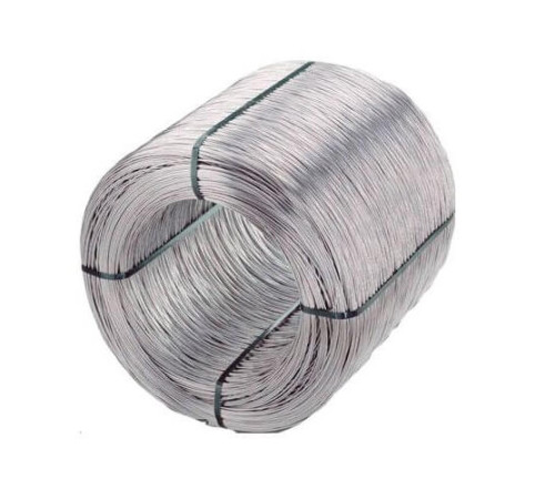 Проволока пружинная в Слуцке для юридических лиц