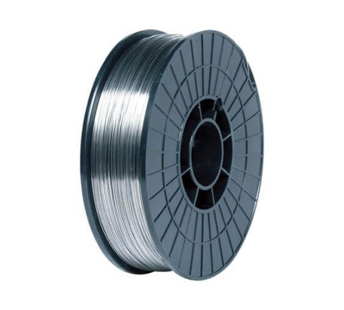 Проволоки сварочные СВ в Слуцке для юрлиц