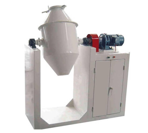 Смесители для химической промышленности в Слуцке