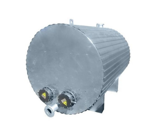 Ёмкости для термального маска в Слуцке для деревообрабатывающей промышленности