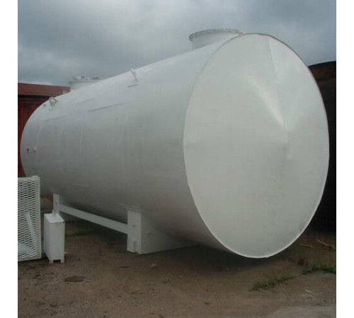 Пищевые резервуары для масла в Слуцке