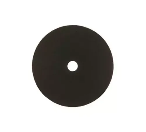 Шайбы ТПР для нефтегазовой промышленности в Слуцке