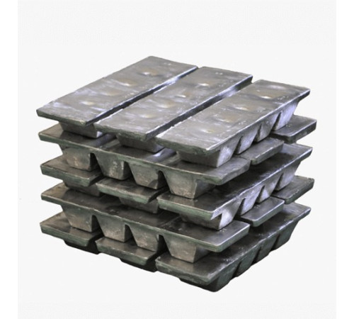 Баббиты в Слуцке: Б83, Б16, БКА, БК2 и другие марки