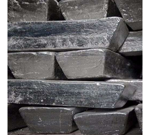 Сплавы ЦАМ в Слуцке для промышленности