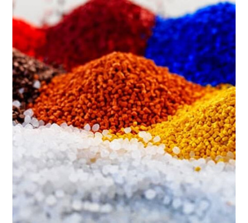 Полиамид гранулированный в Слуцке для промышленности