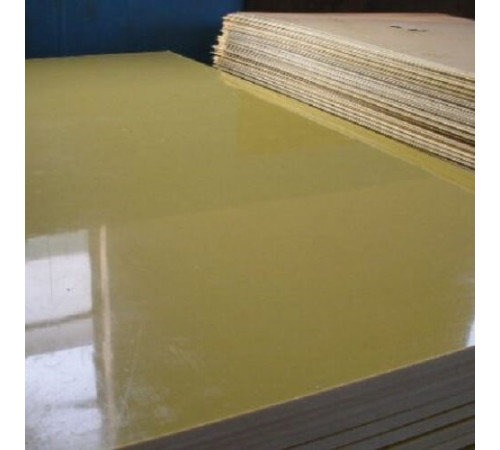 Стеклотекстолиты в листах в Слуцке для юрлиц