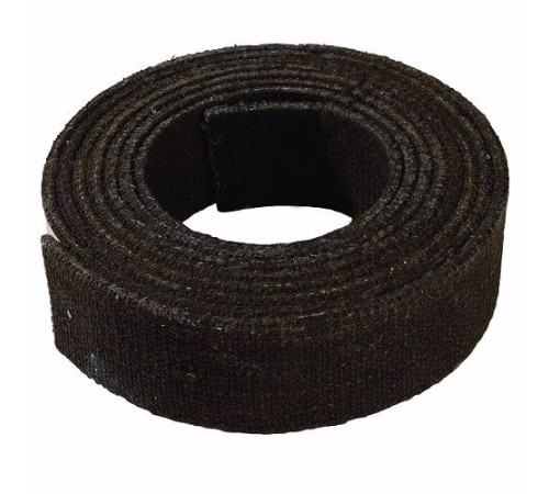 Тормозные ленты в Слуцке для промышленности и техники