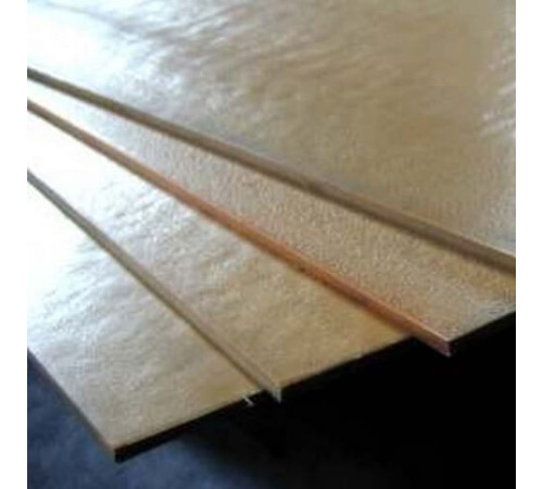 Листы винипласта в Слуцке для юридических лиц