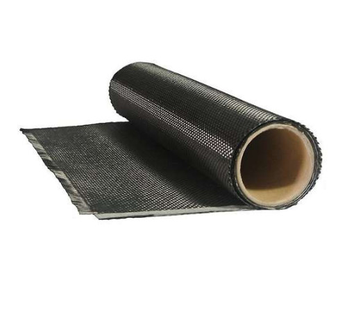 Углеродные волокна в Слуцке для юридических лиц