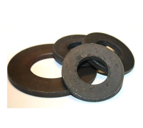 Высокопрочные шайбы в Слуцке для крепежа ГОСТ