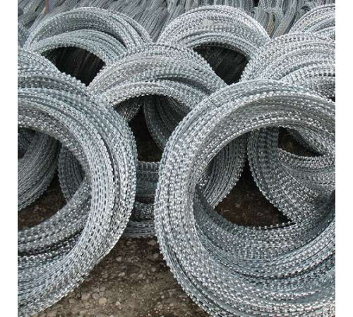 Проволоки Репейник (Гюрза) в Слуцке для юрлиц