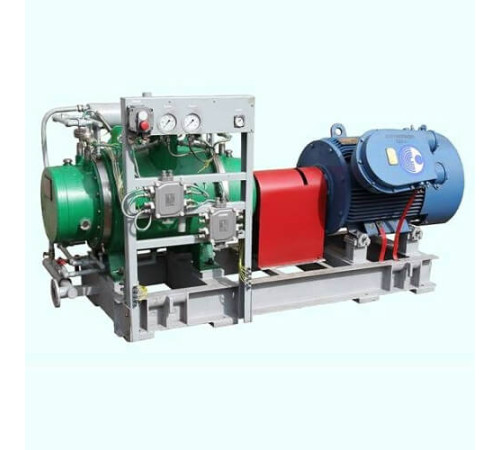 Насосы для многофазных сред в Слуцке и Беларуси