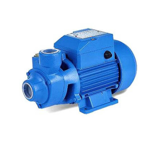 Вихревые насосы в Слуцке для юридических лиц