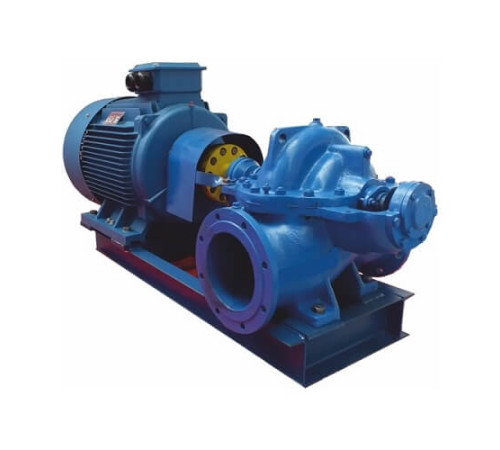 Насосы 1Д в Слуцке для промышленности и предприятий