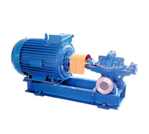 Насосы 2Д в Слуцке и Беларуси для предприятий