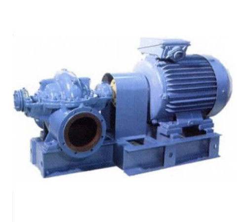 Промышленные насосы Д в Слуцке для юрлиц