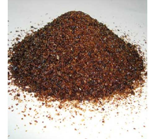 Флюсы сварочные в Слуцке для юридических лиц