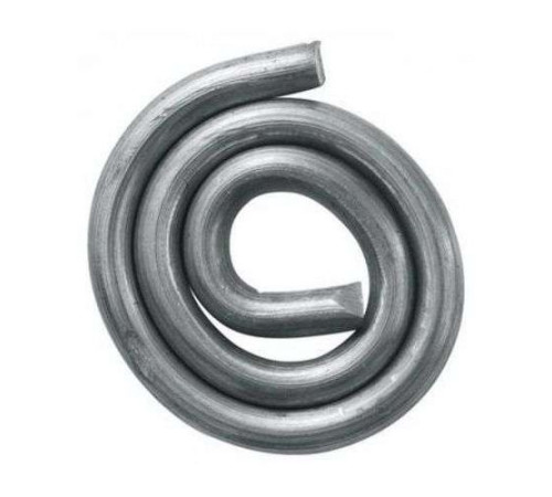 Припои для пайки в Слуцке с доставкой по Беларуси