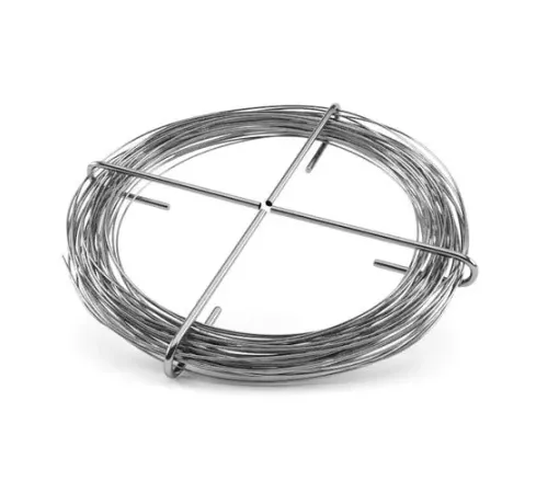 Рояльные проволоки в Слуцке для юридических лиц