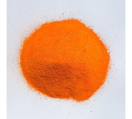 Калий двухромовокислый порошок марок хч, ч, ЧДА в Слуцке