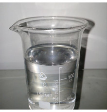 Плавиковая кислота