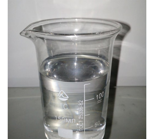 Плавиковые кислоты для предприятий в Слуцке