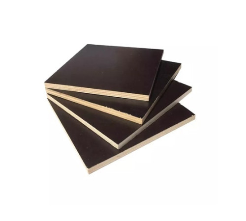 Ламинированные фанеры для фасада в Слуцке от Спецметаллстрой